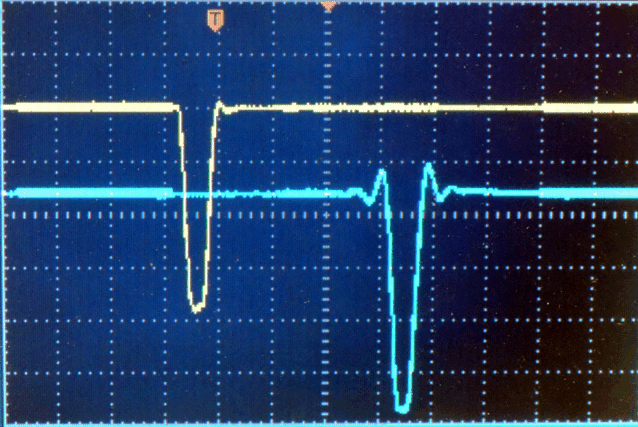 Multibit_vs_sigmadelta_Delta Impulse 2 44kHz.gif